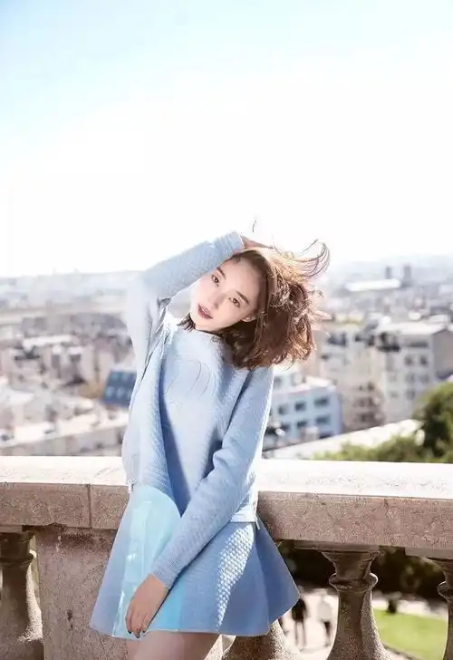 大表姐刘若英张馨予等明星的时装周御用摄影师正式开放意大利旅拍团购预定
