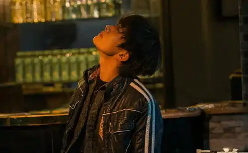 少年的你搭档周冬雨后,千玺再度合作影后,演技碰撞有得看了