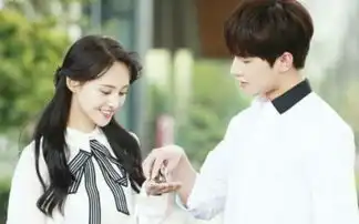 5部零差评偶像剧,杉杉来了上榜,最后一部犹如实际生活