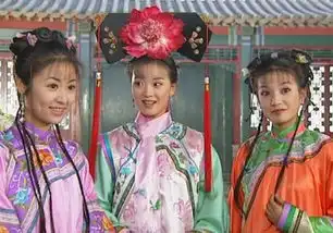 44岁王艳近照,大11岁富商老公长得一言难尽,儿子撞脸胡先煦