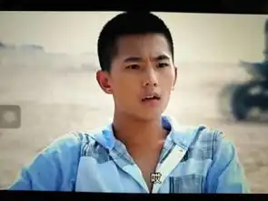杨洋杨幂林心如赵薇难得一见的明星青涩剧照
