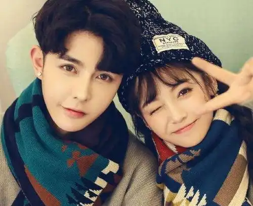 婚姻宫逢冲是不是就会影响婚姻上篇