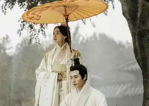 皓镧传真范雅是谁演的一秒教你辨别真假范雅