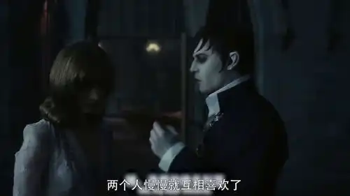 男子被困地下200年,脱困后发现自己长生不老,一点不开心