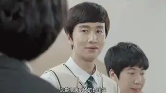 李光洙这部爆笑神剧,非看不可