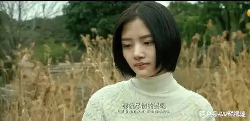 郭敬明最好的作品之一悲伤逆流成河拍成电影如何了
