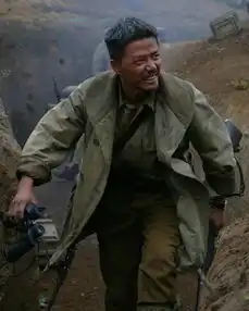 好东西好戏已至段奕宏可土可帅,可魔可佛

