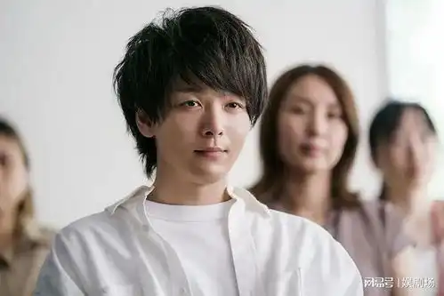 大热动画幕后,两个导演的热血故事,势要霸权动画
