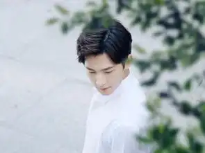 现在谁有微微一笑很倾城中杨洋穿白衬衫的照片啊,高清,越多越好