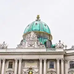 不想省事别点奥匈帝国昔日繁华,东欧六国优势总分析
