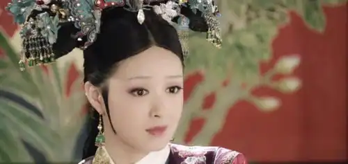 女明星们美目盼兮的秘密,可能只是因为多了一条全包眼线