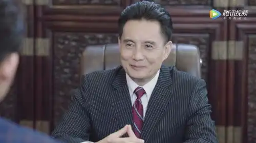 你和我的倾城时光剧中这三对父子差别太大,他的爸爸让人心疼
