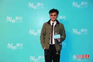 匆匆那年红毯王菲匆匆捧场黑超抢镜
