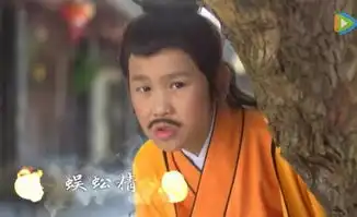有演技有颜值00后翻拍的儿童版白蛇传火了白素贞好美仅次赵雅芝
