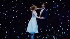emmastone影视原声ryangoslingepiloguemv下载mtv免费观看下载电影爱乐之城插曲mv下载emmastone影视原声ryangoslingmv下载
