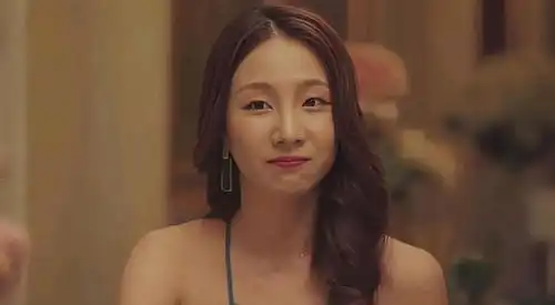 情侣宅家观影清单,5部风格独特的韩国尺度电影
