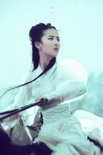 郑爽,赵丽颖,刘亦菲,景甜谁是你家小仙女
