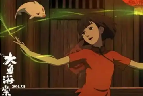 甄嬛白浅朱迪分别为宁夏发声,听听她们说了什么
