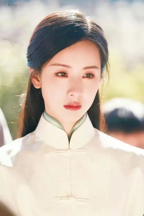 同是陈都灵演女主,为何莲花楼受欢迎,孤舟却被骂诈骗剧
