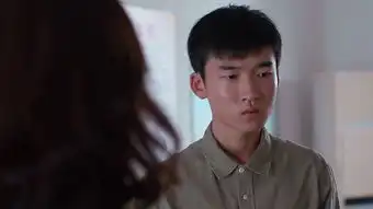 欢乐颂第19集剧照,欢乐颂图片
