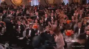 最商业的金球奖今年都发生了些什么事