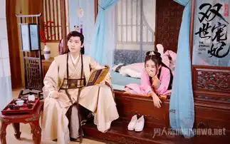 双世宠妃曲檀儿穿越回现代了吗扮演者梁洁个人资料
