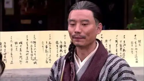 龙门镖局你问我怎么知道劫镖的是太监难道这还不明显吗