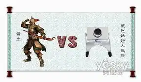 三国蜀汉五虎将pk蓝色妖姬五星座
