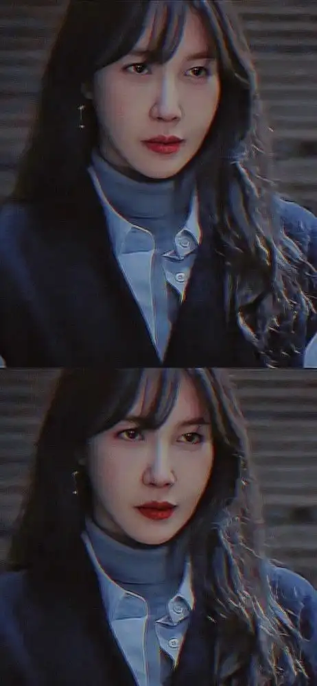 顶楼李智雅第一季和第二季的图片