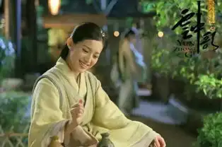 长安长歌汉帝国是怎样被一个草根改变的