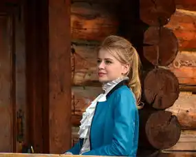 梦丽曝老农民与陈月末感情戏引期待
