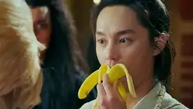 快给石头道歉叭