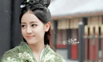 赵丽颖无缘前十胖迪第七李易峰第四张艺兴仅第二