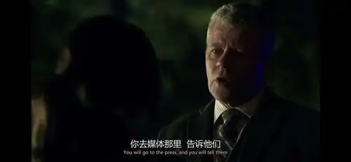 70万人的童年阴影,30年后高能回归,尺度依旧
