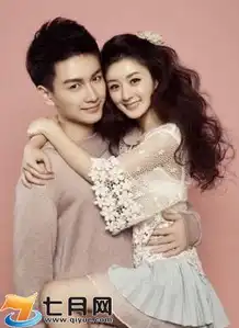 赵丽颖陈晓分手原因内幕曝光c姓女星是谁神雕剧组c姓女星
