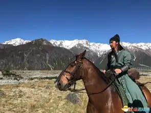 真三国无双电影新片场照林雪版董卓怒目横刀
