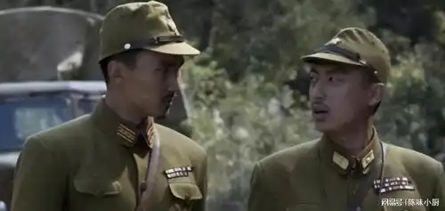 日军大佐是什么军衔士兵宁可不当少将也要争当大佐
