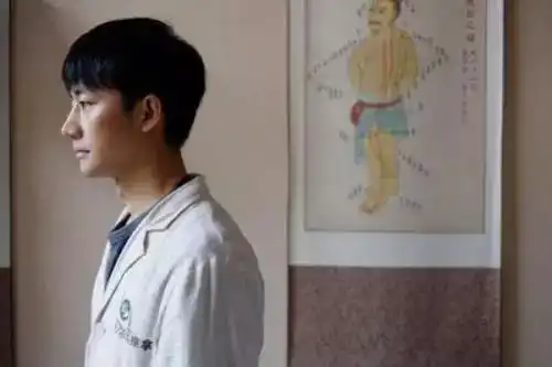 成熟的最高境界,是做一个干净的人
