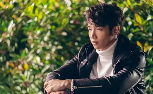 网飞也出烂片自制华语剧开播,口碑一塌糊涂,女主演技太浮夸