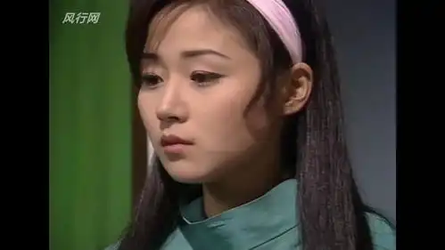 小时代里四人姐妹花的原型是不是来源于这个
