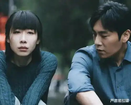 正式离婚小三逼宫,妻离子散,这个渣男他活该吗
