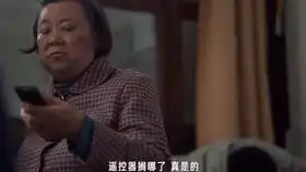 戒毒励志片段流浪猫鲍勃街角遇见猫astreetcatnamedbob