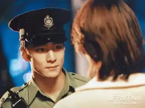 流水的老公,铁打的吴彦祖