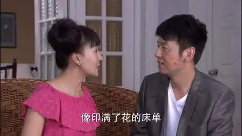 还记得回家的诱惑中的宝莲吗近照太惊艳了,甩秋瓷炫几条街