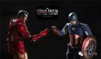 小鲜肉也拯救不了一部烂片,烂电影扎堆到底怪谁
