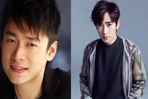 35岁朱一龙全票通过,给所有小鲜肉好好上了一课佩琦早看透