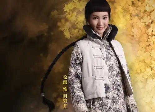 那些曾因无心法师出圈的演员们,现在都怎么样了