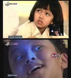 朴信惠秀智金裕贞金所炫韩国90后零整容女星霸屏