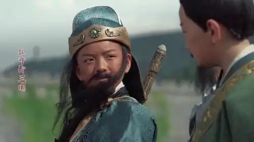 中国的小鲜肉们,正在被一群小戏骨们碾压
