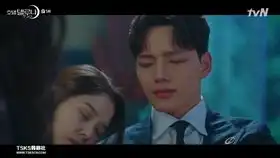 05cut3具经理不要命了吗敢踢满月社长的耳环